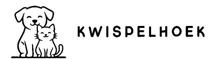 Kwispelhoek